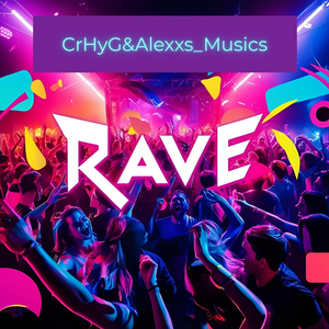 Rave