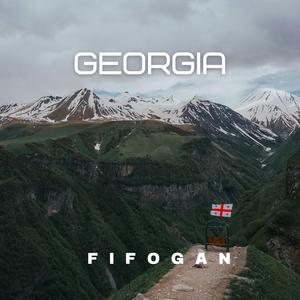 Georgia