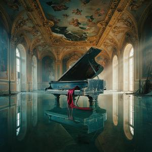 The Weight of a Final Breath