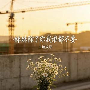 妹妹除了你我谁都不要