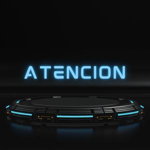 Atencion