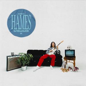 the THEN and the NOW