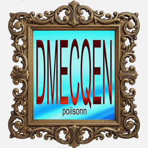DMECQEN
