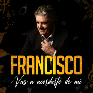 Vas a Acordarte de Mí