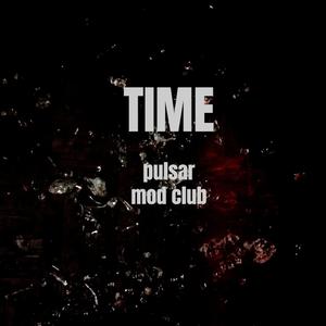 Time