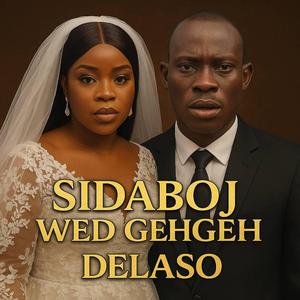 Saidaboj wed geh geh