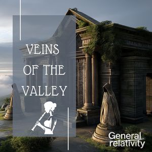 Working with Affirmations