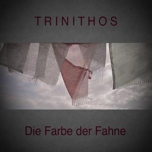 Wenn es wahr ist (müssen wir wirklich werden)