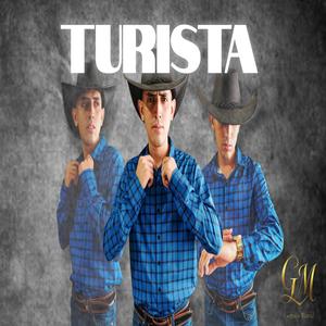 Turista