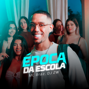 Época da Escola