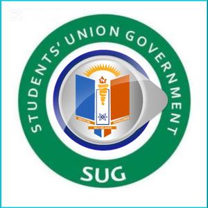 Unizik Hostel MAtters