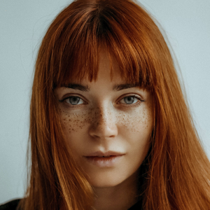 Откровение