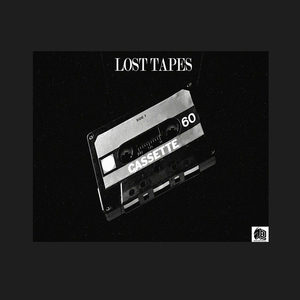 MISSINGPROJECTFILE