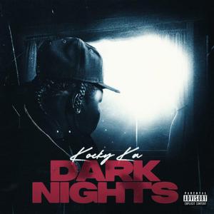 Dark Nights (Extended)