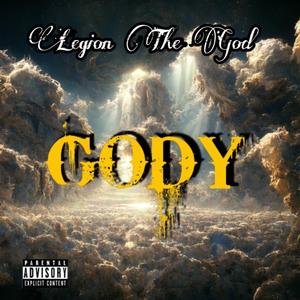 GODY