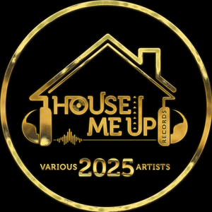 Cafe Del Sol (Extended Mix)