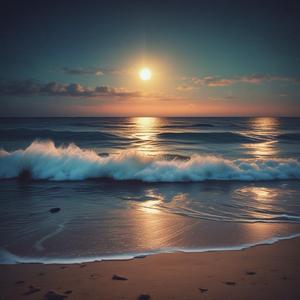 Κι έγιναν όλα δυνατά  by @exasperatinglosslessaudio1027