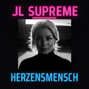 Herzensmensch