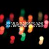 Champions - Traveler