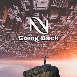 Going Back