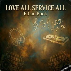 Love All Service All