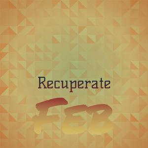 Ourselves Despicable