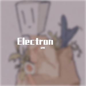 时间褶皱里的光