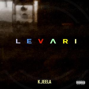Levari