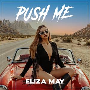 Push Me