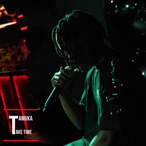 Take Time