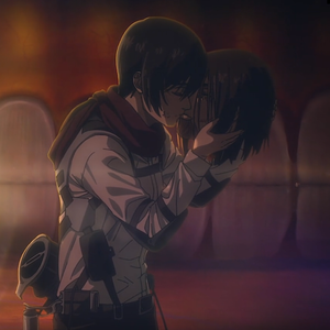 进击的巨人季终主题曲《致两千年...或是...两万年后的你》 吉他弹唱