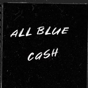 All Blue Cash 2021Cypher