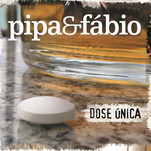 Não Sei Se Vou Parar