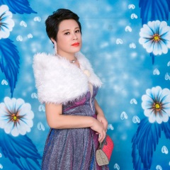 是我心太软成全你贪婪