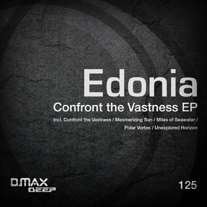 Polar Vortex (Chillout Mix)