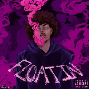 Floatin' (feat. JDP)