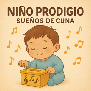 Nana de las Estrellas