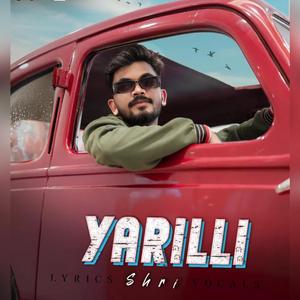 Yarilli