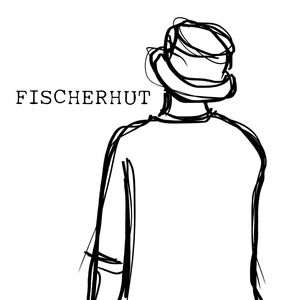 Fischerhut