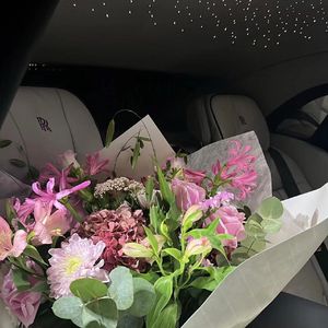 iCc今天不吹牛 吹蜡烛（刘雅松 remix）