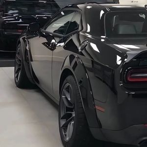 五连鞭-马保国（热搜）