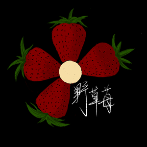 想和你去放夏日烟火（DEMO）