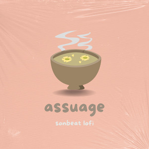 Assuage