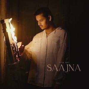 Saajna