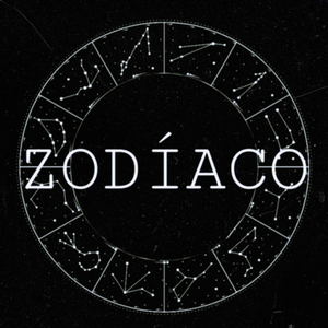 Zodíaco