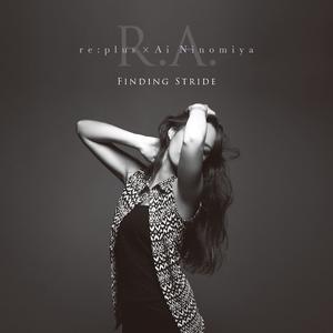 Goodbye to Your Love