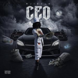 CEO