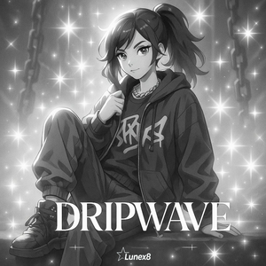 DripWave (Slowed)