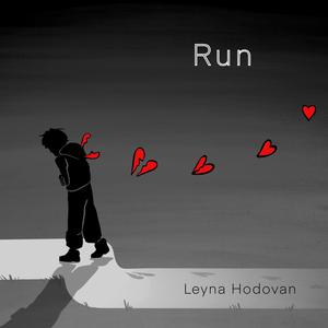 Run