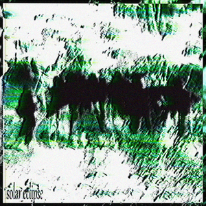 solaR_eclipse